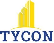 Tycon Project