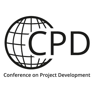 TYCON Project presentation at CPD 2019